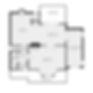 Floor Plans.jpg