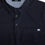 Thumbnail: Blackout Polo
