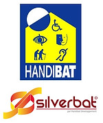HandibatSylverbat-EntrepriseGPplomberieEcoClimNet