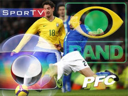 tv_futebol