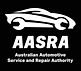 Assra logo_edited.jpg