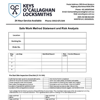 KOL - SWMS R2_page-0001.jpg