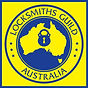lga-logo.jpg