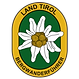 Logo Tiroler Bergwanderführer
