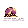 Logo mit Claim.png