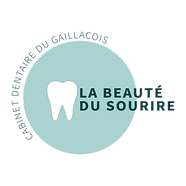 LOGO entete 2024 copie.png