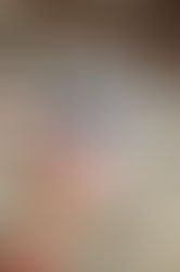 Les Reizoteuses du Tarn