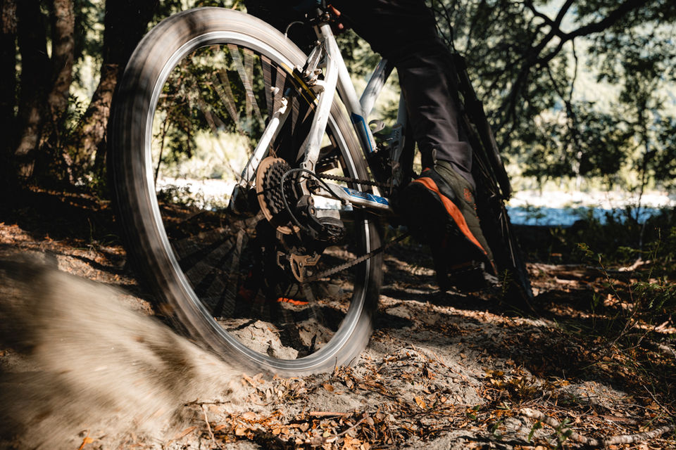 Patagônia East River - Lugar_36.jpg