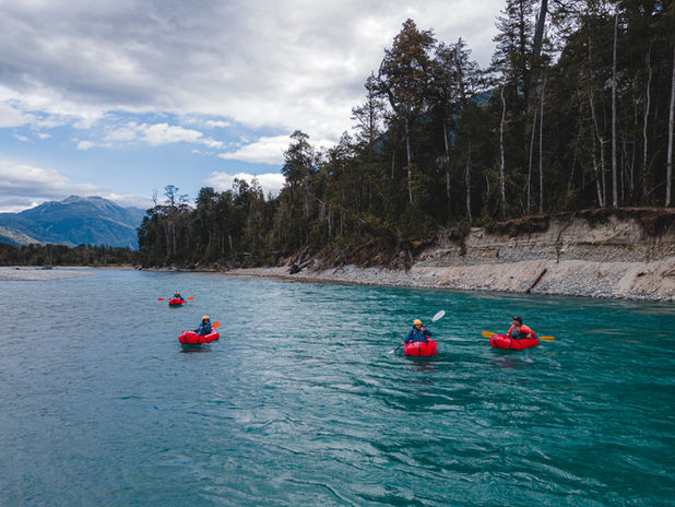 Patagonia East River - Drone_22.jpg