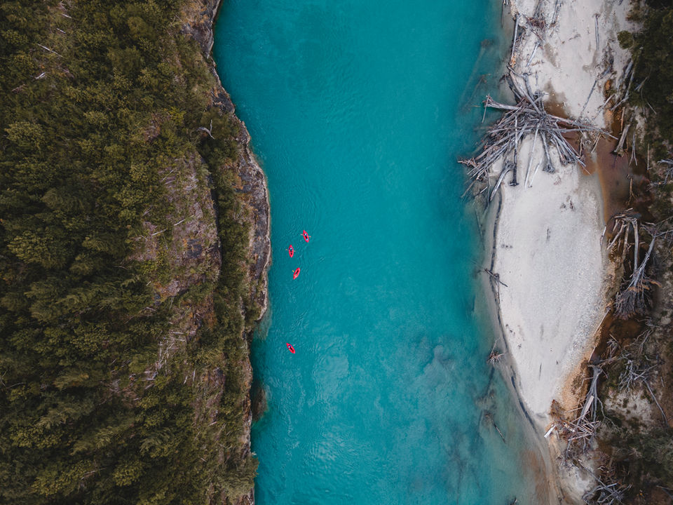 Patagônia East River - Drone_26.jpg