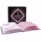 Secretplay Kamasutra book