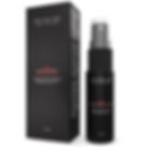 Boyglide Anal Relaxation Spray