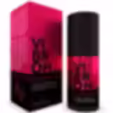 IntimitateLine Vibrator Oil