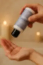 Sensual Intim Lube