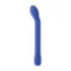 Menstrual vibrator