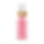 La Nua Strawberry Lube