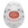 Tenga EGG