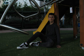 אתר1 (5 of 205).jpg