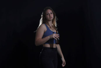 אתר1 (122 of 205).jpg