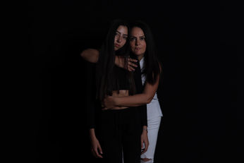 אתר1 (140 of 205).jpg