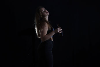 אתר1 (131 of 205).jpg