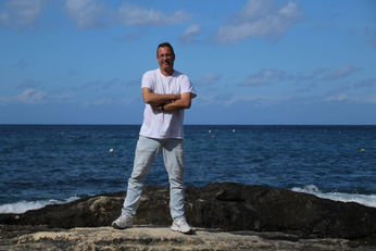 אתר1 (172 of 205).jpg