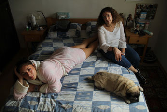 אתר1 (113 of 205).jpg