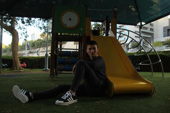 אתר1 (16 of 205).jpg