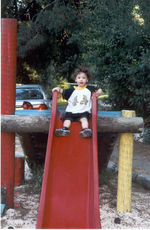 אתר1 (197 of 205).jpg