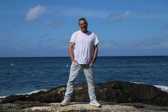 אתר1 (157 of 205).jpg