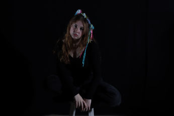 אתר1 (55 of 205).jpg