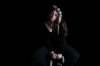 אתר1 (48 of 205).jpg