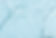 water-texture-background-pastel-blue-design.jpg