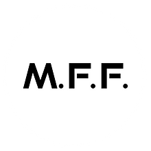 05株式会社Mitsu-Fisherman's-Factory.png