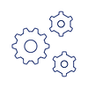 開通工事.png