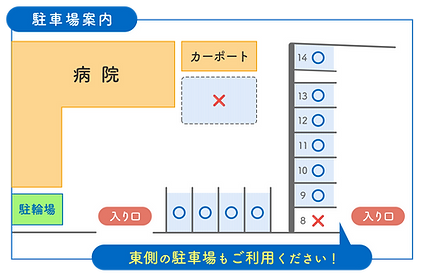 駐車場案内03.png