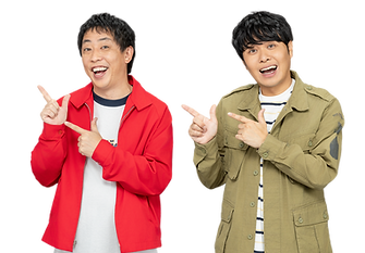 メッセージはこちら