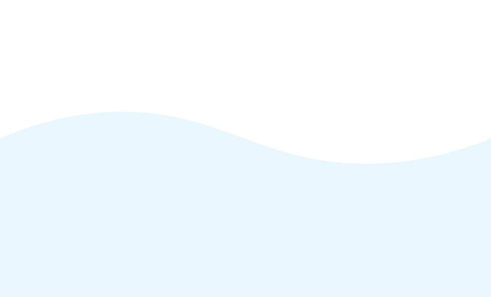 名称未設定-1.png