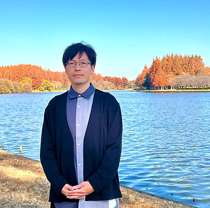 about us アーキブレーンスタジオ一級建築士事務所