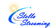 logo.png