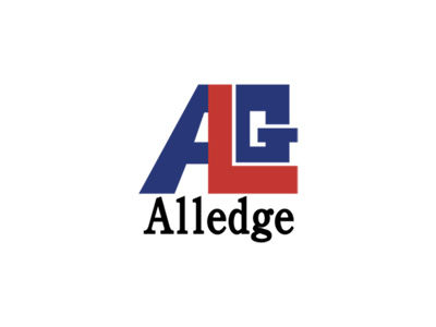 アレッジ 株式会社様