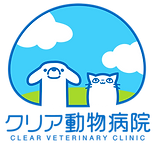 logo01a.png