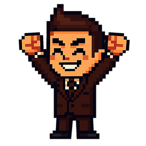 田川 バンザイ.png