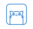 猫.png