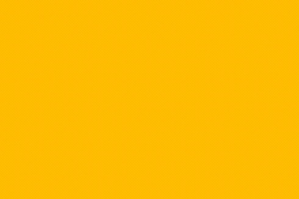 イエロー背景.jpg