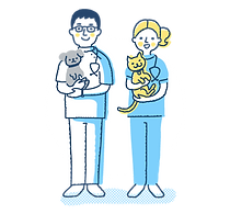 獣医師紹介.png