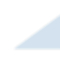 triangle-left-24_edited.png