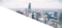 home-page_banner-chicago-skyline.jpg
