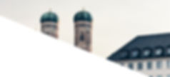 past-fundraises-munich.jpg