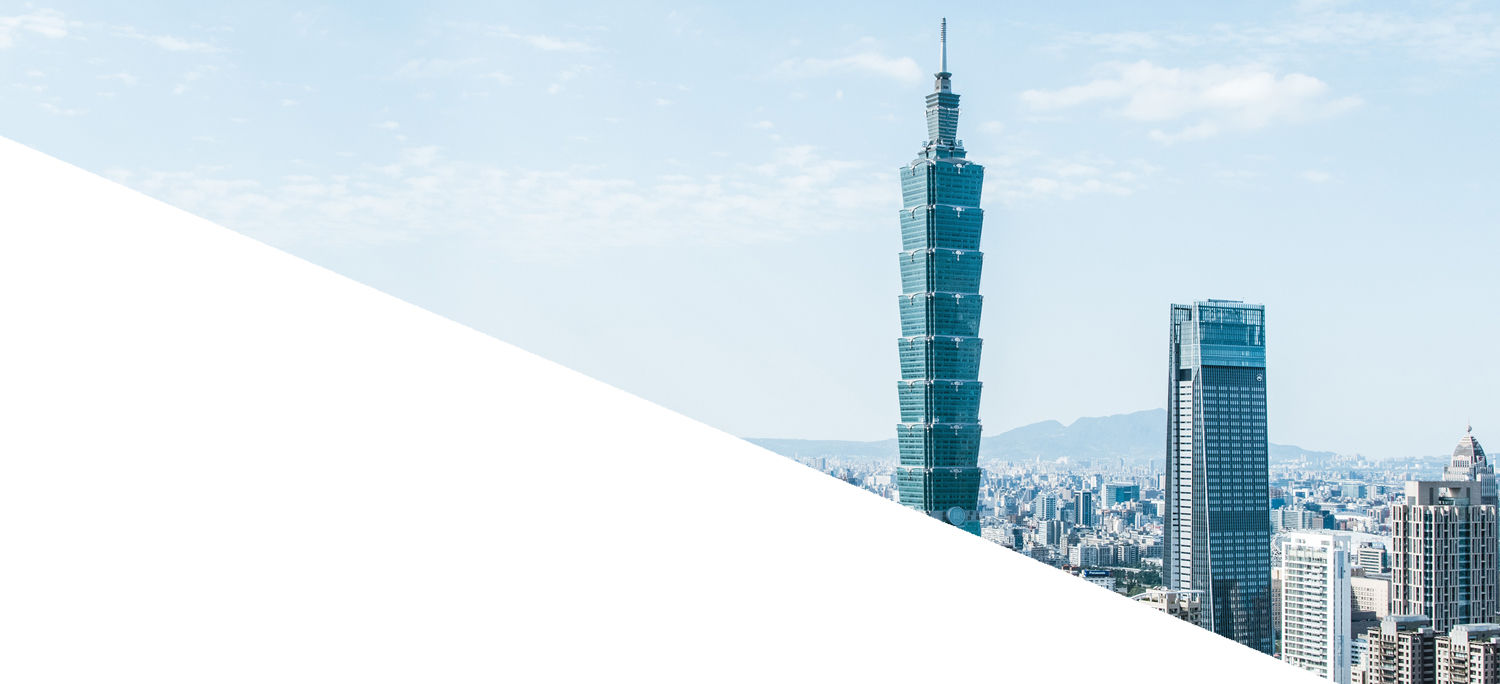 current-mandates-taipei.jpg